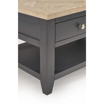 Data?1780939599