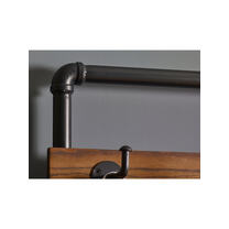 Data?1780939793