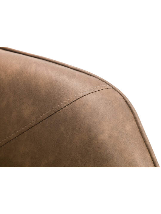 Data?1780939916
