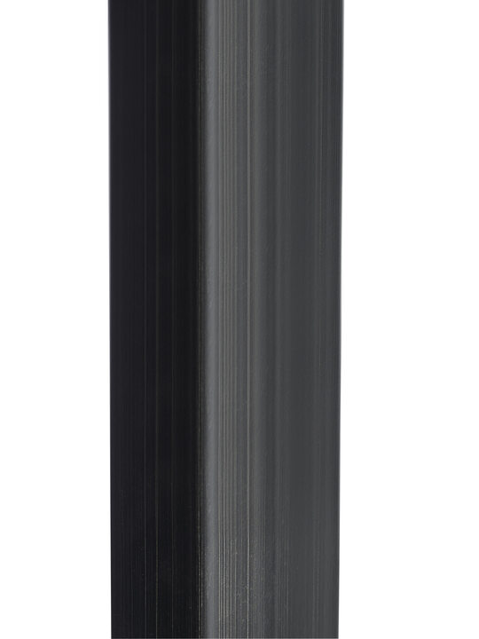 Data?1780940405