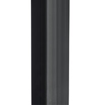 Data?1780940405