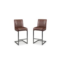 Data?1780940786