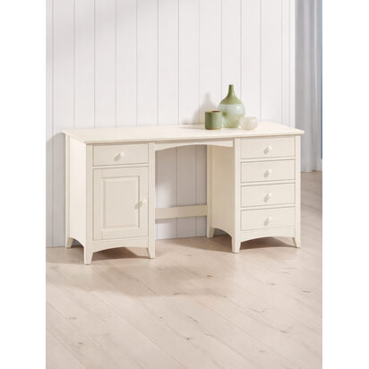 Cameo Dressing Table