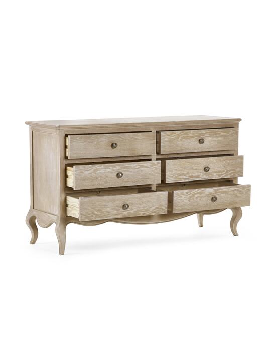 Data?1780941714