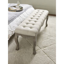 Data?1780941851