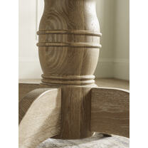Data?1780941915