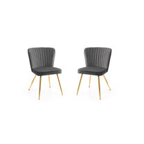 Data?1780942450