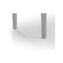Data?1780942651