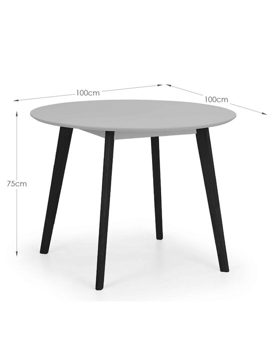 Data?1780943080