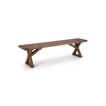 Chatsworth Bench