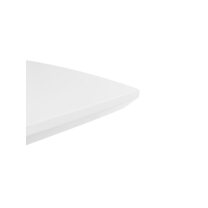 Data?1780945938