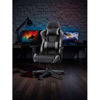 Comet Gaming Chair