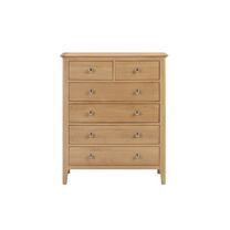 Data?1780946207