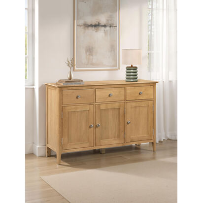 Cotswold Sideboard