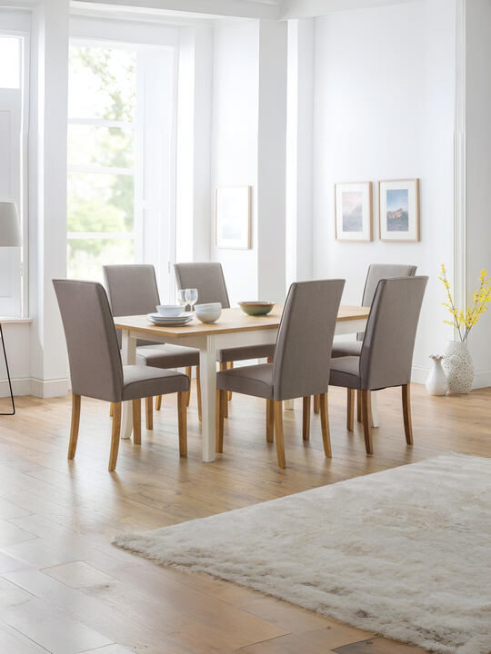 Data?1780948655