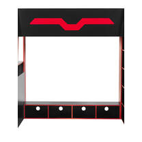 Data?1780949338