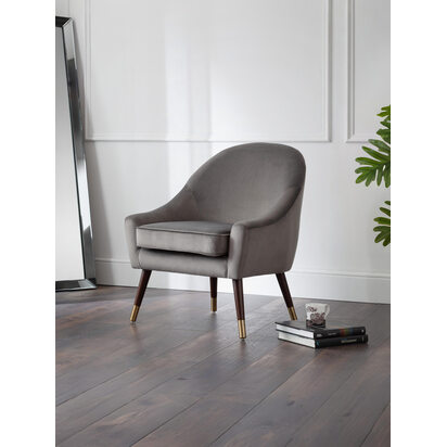 Elliot Arm Chair