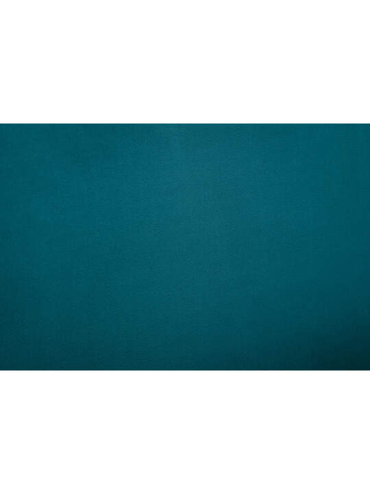 Data?1780950810