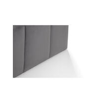 Data?1780951515