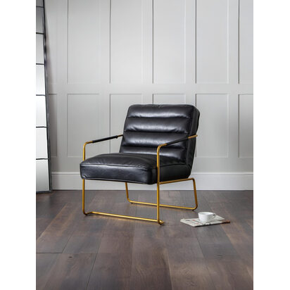 Giorgio Chair