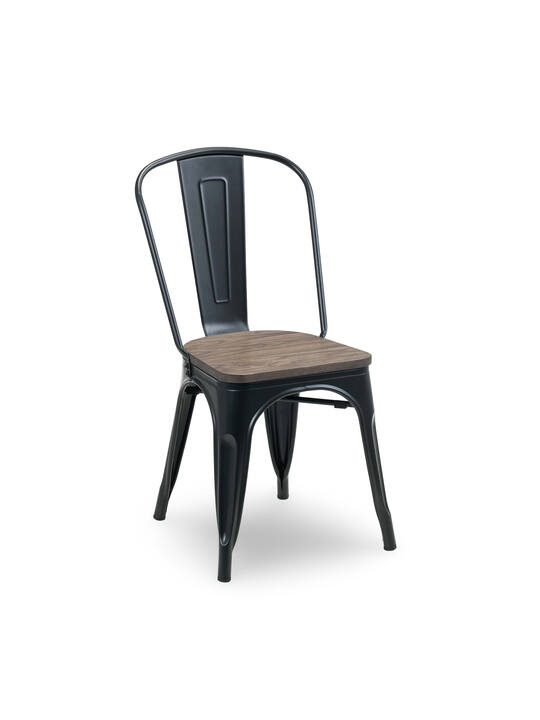 Data?1780952249