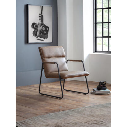 Gramercy Chair