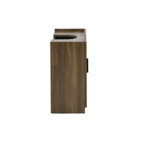 Data?1780952699