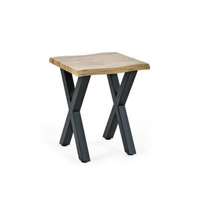 Harvey Lamp Table