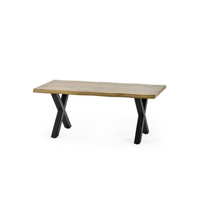 Harvey Coffee Table