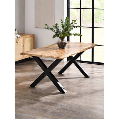 Harvey Dining Table