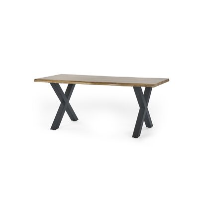 Harvey Dining Table