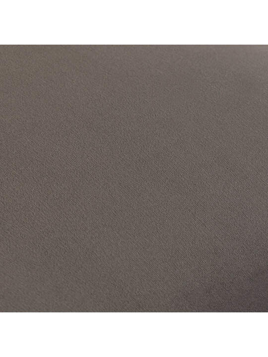 Data?1780953537