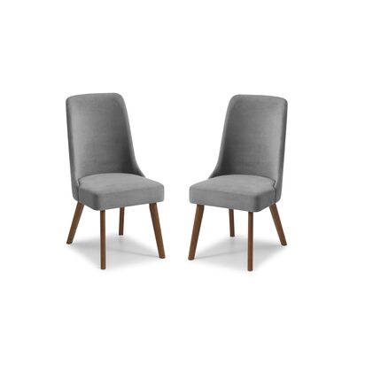 Set Of 2 Huxley Dining Chairs