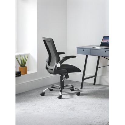 Imola Office Chair