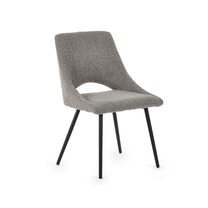 Data?1780955571