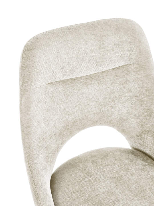 Data?1780955925
