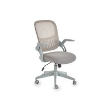 Data?1780956119