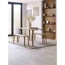 Data?1780956628