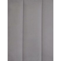Data?1780956865