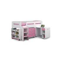 Data?1780957080