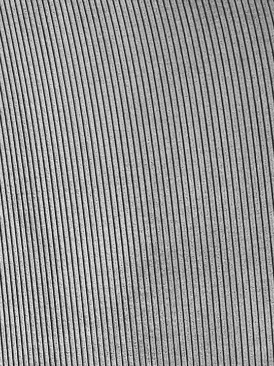 Data?1780958121