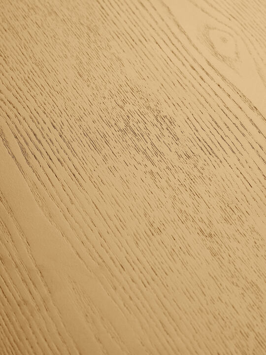 Data?1780960291