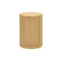 Data?1780960354