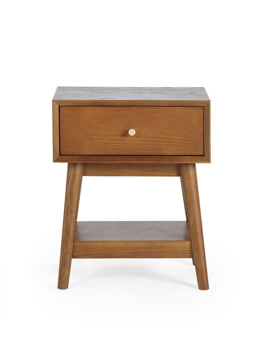 Data?1780960565
