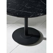 Data?1780961253