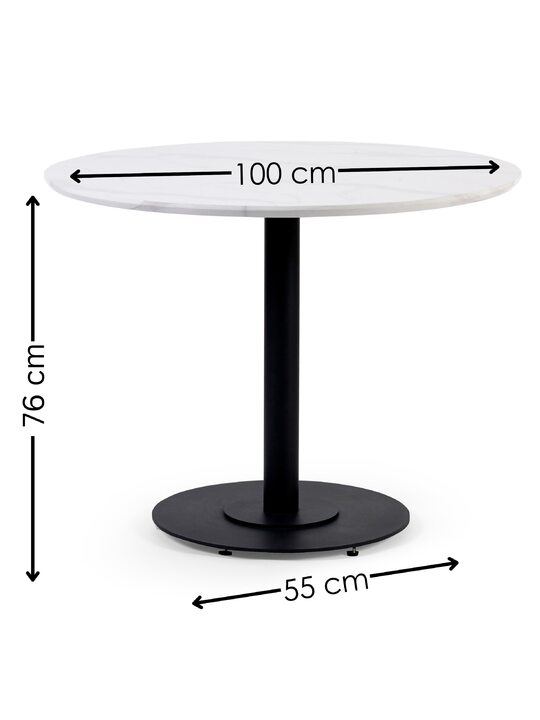 Data?1780961316