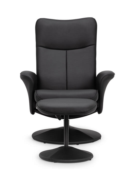 Data?1780961371