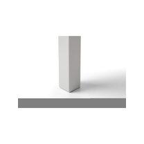 Data?1780961480