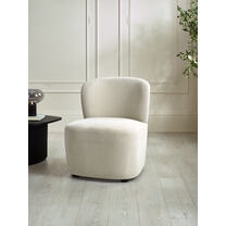 Data?1780961605