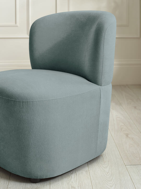 Data?1780961676